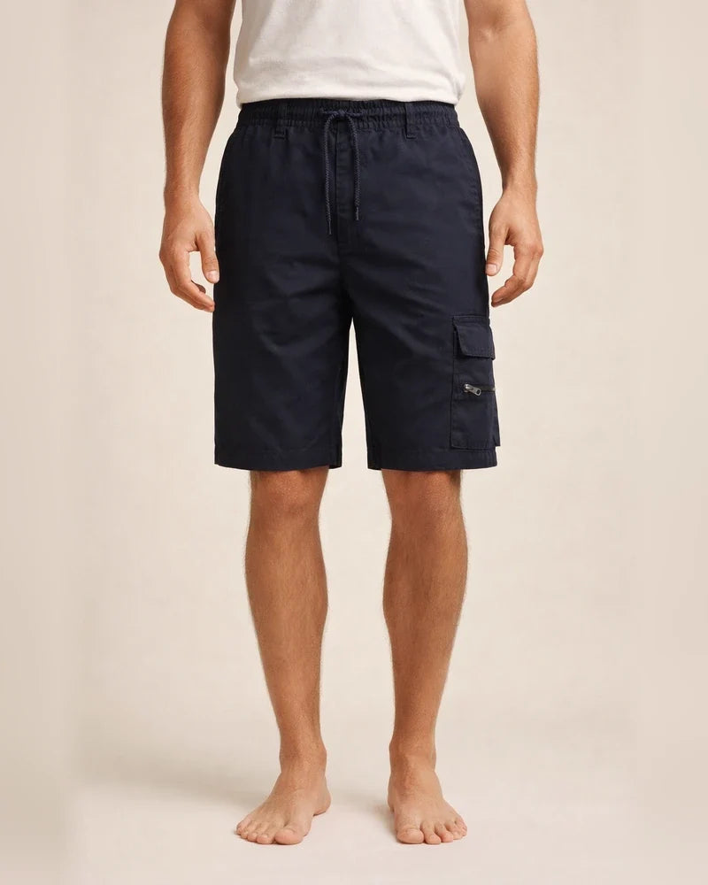 Men's Workwear Casual Shorts - New Summer Style Athletic Shorts - Trendy Shorts | JRSEE:7bfc5e37-973d-4158-861b-c43179334ddd