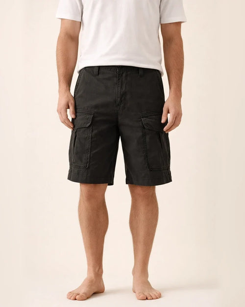 Men’s Workwear Shorts—New Summer Collection American-Style Sports & Casual Shorts | JRSEE:45554f9b-35bc-40cc-8d7c-7952e6796ab7