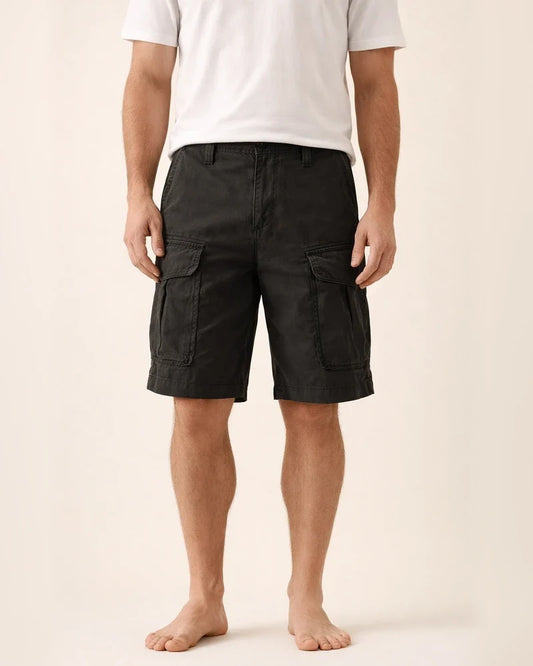 Men’s Workwear Shorts—New Summer Collection American-Style Sports & Casual Shorts | JRSEE:45554f9b-35bc-40cc-8d7c-7952e6796ab7