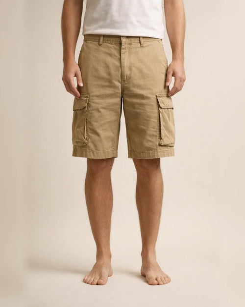 Men’s Workwear Shorts—New Summer Collection American-Style Sports & Casual Shorts | JRSEE:a9c8fb32-ad84-4c75-a2ce-9cedd2982ed2