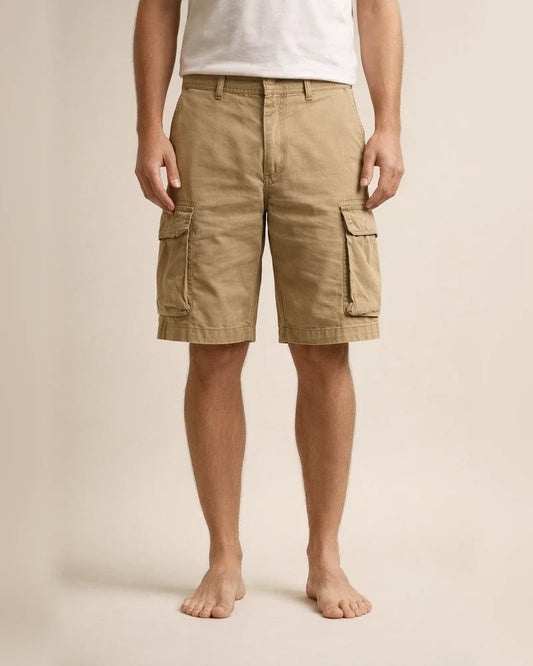Men’s Workwear Shorts—New Summer Collection American-Style Sports & Casual Shorts | JRSEE:a9c8fb32-ad84-4c75-a2ce-9cedd2982ed2