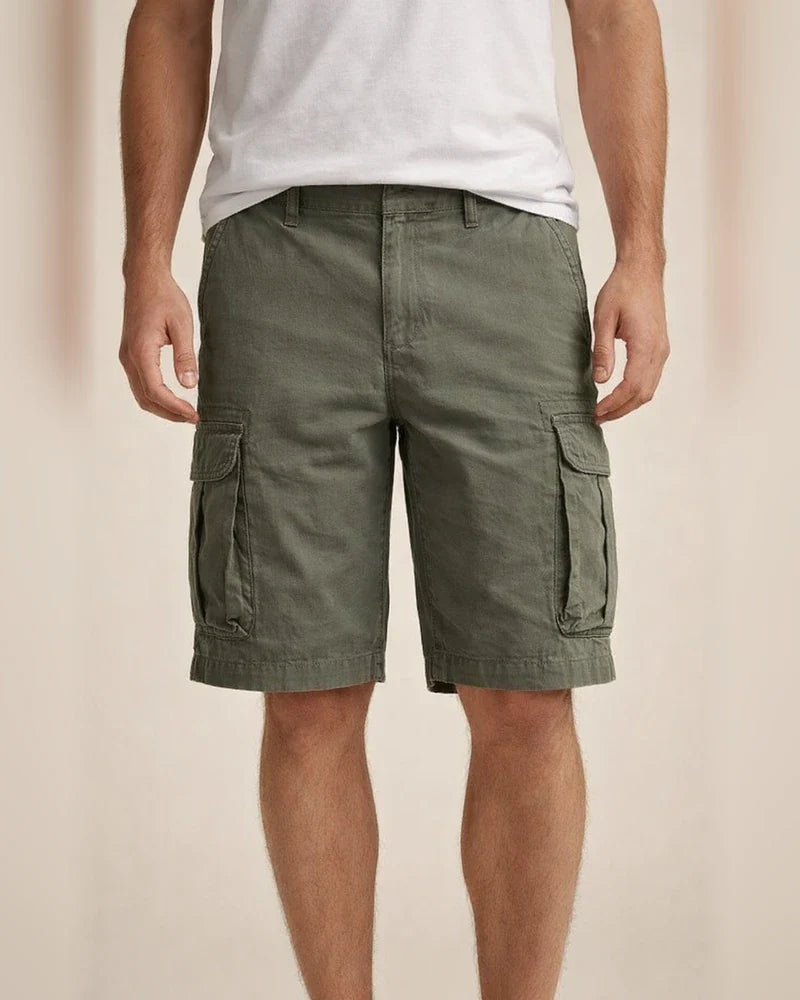Men’s Workwear Shorts—New Summer Collection American-Style Sports & Casual Shorts | JRSEE:84eed594-7888-4cd7-9fe9-bf1f81a6e8e2