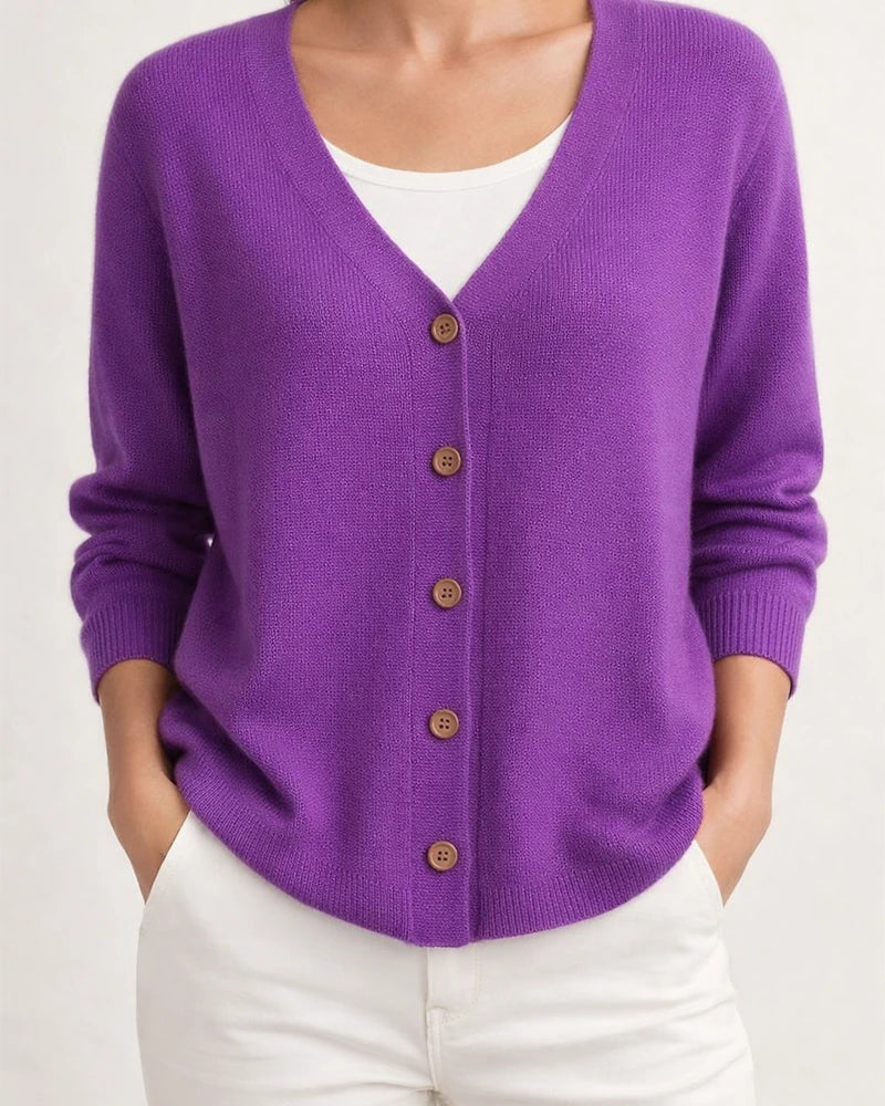 New Arrival Fall and Winter 3D Digital Print Women's Drop-Shoulder Cardigan Top Sweater-Style | JRSEE:558effe8-36e7-470b-9dcb-8db5861aebfa