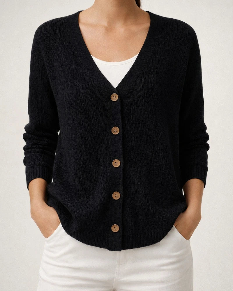 New Arrival Fall and Winter 3D Digital Print Women's Drop-Shoulder Cardigan Top Sweater-Style | JRSEE:6716f9c5-7c65-44f2-887f-0d94b8c551e3