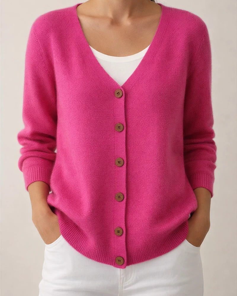 New Arrival Fall and Winter 3D Digital Print Women's Drop-Shoulder Cardigan Top Sweater-Style | JRSEE:3456451c-8214-4a37-a195-1c2324803809