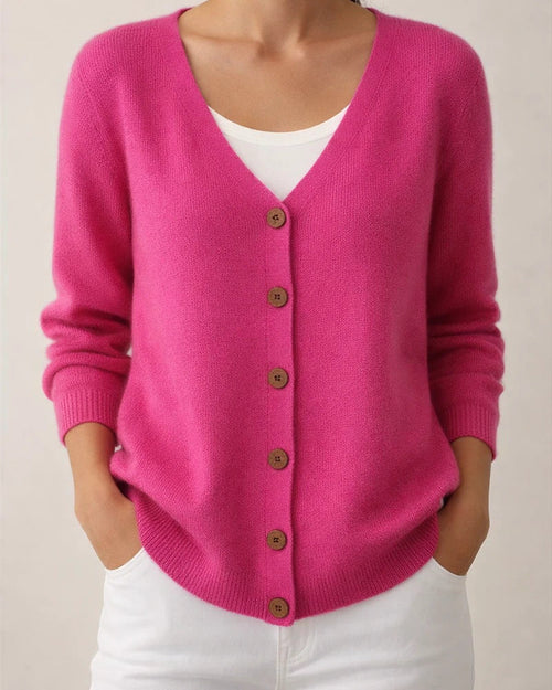 New Arrival Fall and Winter 3D Digital Print Women's Drop-Shoulder Cardigan Top Sweater-Style | JRSEE:3456451c-8214-4a37-a195-1c2324803809