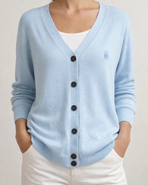 New Arrival Fall and Winter 3D Digital Print Women's Drop-Shoulder Cardigan Top Sweater-Style | JRSEE:e839c17f-6db4-4d95-9081-f02d11fdd86d