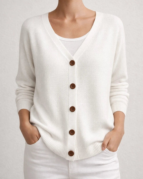 New Arrival Fall and Winter 3D Digital Print Women's Drop-Shoulder Cardigan Top Sweater-Style | JRSEE:d7d1aaf5-e71f-434d-b786-ea9a5ffea0cc