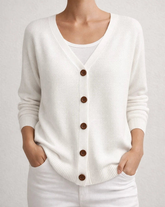 New Arrival Fall and Winter 3D Digital Print Women's Drop-Shoulder Cardigan Top Sweater-Style | JRSEE:d7d1aaf5-e71f-434d-b786-ea9a5ffea0cc