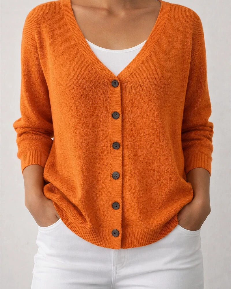 New Arrival Fall and Winter 3D Digital Print Women's Drop-Shoulder Cardigan Top Sweater-Style | JRSEE:151b2b69-8b44-4a18-8690-a0f260cfddd6