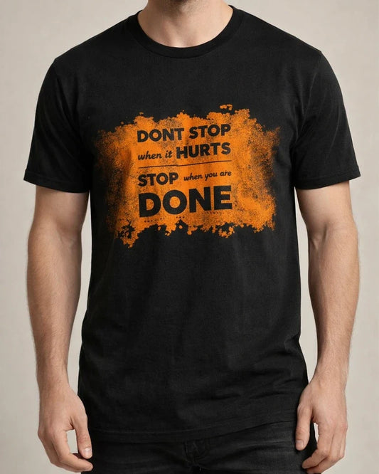 New Arrival Men's Casual Sporty and Fashionable 3D Short-Sleeve Round-Neck Letter T-Shirt | JRSEE:ade692f4-028d-42a3-baa3-513d1db7c4a6
