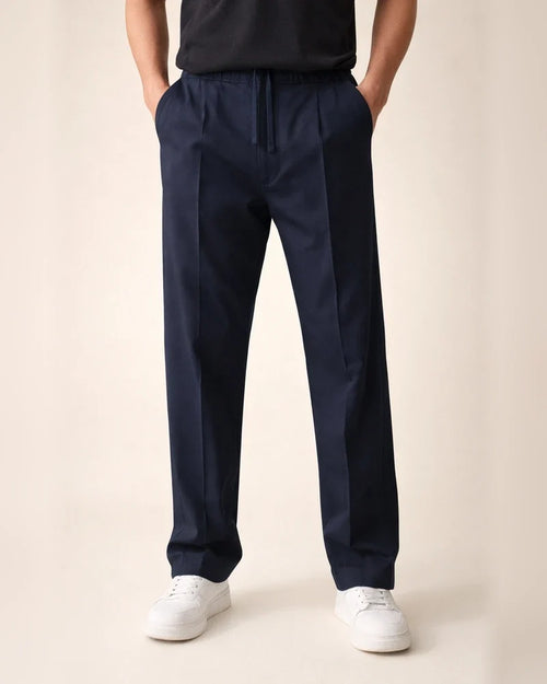 New Arrival Men's Spring/Summer Athletic Casual Pants American-Style Long Pants | JRSEE:16f44957-8bfd-48cc-9763-0d13be1b4642