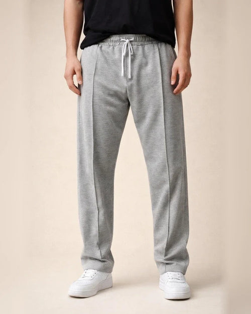 New Arrival Men's Spring/Summer Athletic Casual Pants American-Style Long Pants | JRSEE:79257b58-ac1c-4db9-9b4c-6ccbea1fdc34