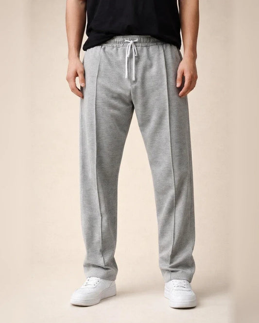 New Arrival Men's Spring/Summer Athletic Casual Pants American-Style Long Pants | JRSEE:79257b58-ac1c-4db9-9b4c-6ccbea1fdc34