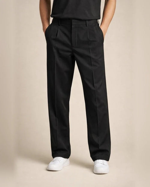 New Arrival Men's Spring/Summer Athletic Casual Pants American-Style Long Pants | JRSEE:b7b10a09-b856-4c04-b8cb-8238c4d73d1e