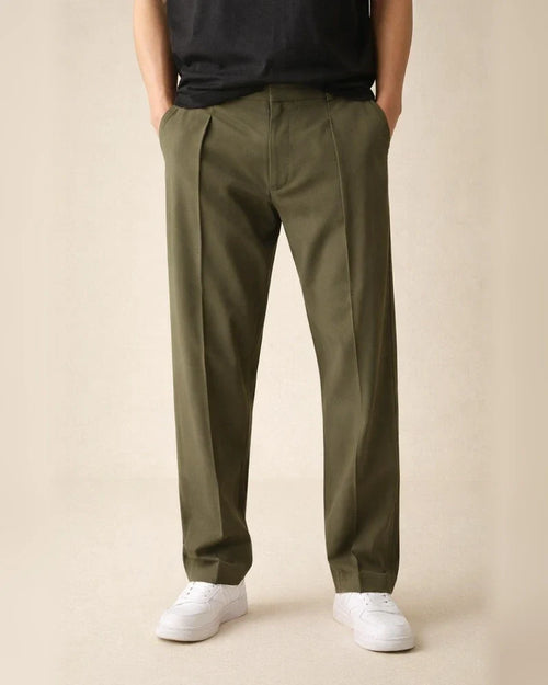 New Arrival Men's Spring/Summer Athletic Casual Pants American-Style Long Pants | JRSEE:3cb23eeb-32fa-4663-b849-482bca79d1c1