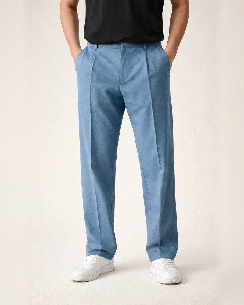 New Arrival Men's Spring/Summer Athletic Casual Pants American-Style Long Pants | JRSEE:a2a82410-3443-4dd3-9e59-58cc72fd7241