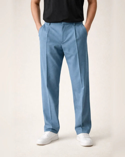 New Arrival Men's Spring/Summer Athletic Casual Pants American-Style Long Pants | JRSEE:a2a82410-3443-4dd3-9e59-58cc72fd7241