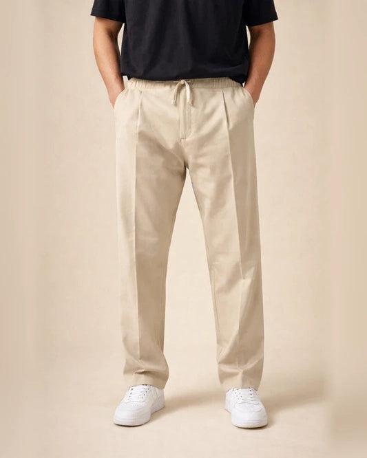 New Arrival Men's Spring/Summer Athletic Casual Pants American-Style Long Pants | JRSEE:2606c7a7-335f-4eb2-9138-caa193ee7089