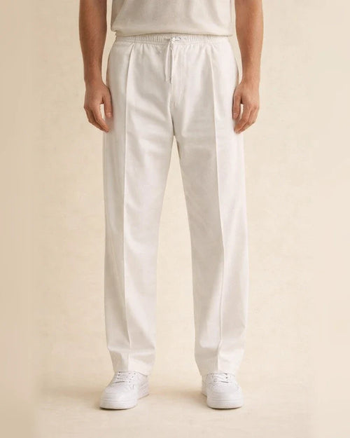New Arrival Men's Spring/Summer Athletic Casual Pants American-Style Long Pants | JRSEE:f05d740f-c550-4e4b-ae0b-d167bd167662