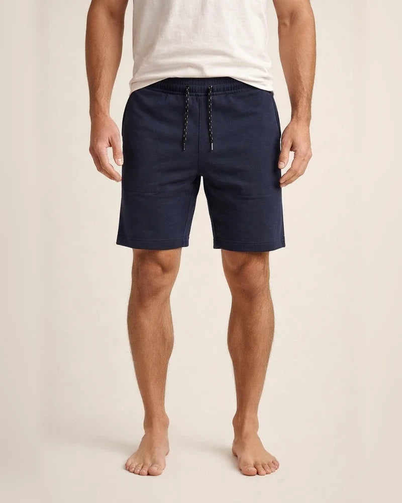 New Arrival Running Shorts for Men Fitness Training Shorts Summer Quick-Dry Beach Shorts | JRSEE:4b38aa03-2c29-44b5-9cfe-4730a9fa4473