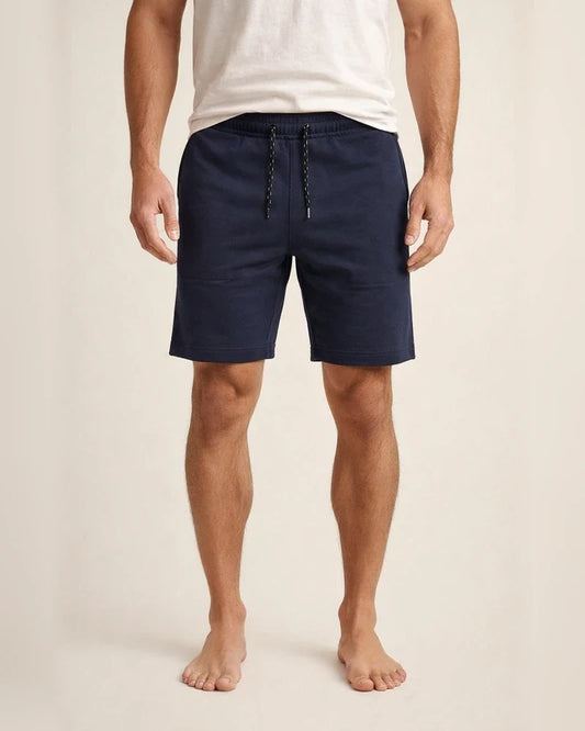 New Arrival Running Shorts for Men Fitness Training Shorts Summer Quick-Dry Beach Shorts | JRSEE:4b38aa03-2c29-44b5-9cfe-4730a9fa4473