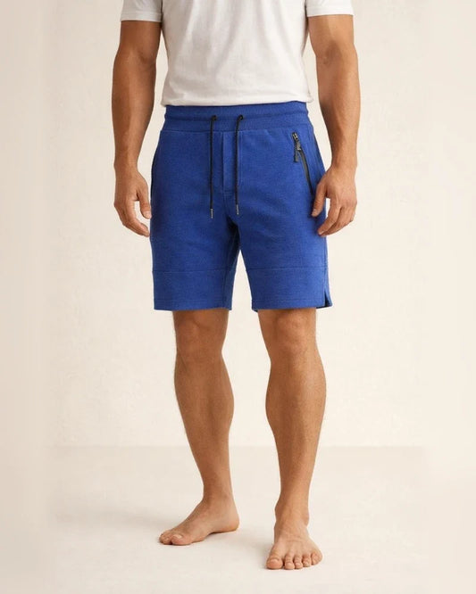 New Arrival Running Shorts for Men Fitness Training Shorts Summer Quick-Dry Beach Shorts | JRSEE:4104d15b-c5f9-4352-b586-4a8015e8701a