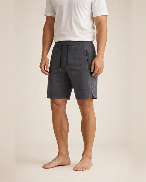 New Arrival Running Shorts for Men Fitness Training Shorts Summer Quick-Dry Beach Shorts | JRSEE:8f0271b0-2781-499c-b4e5-df71b9602fce