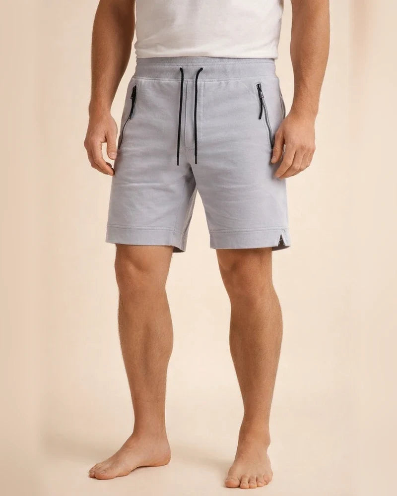 New Arrival Running Shorts for Men Fitness Training Shorts Summer Quick-Dry Beach Shorts | JRSEE:2a12eb95-8a97-4e31-a3ef-20599ccc077f
