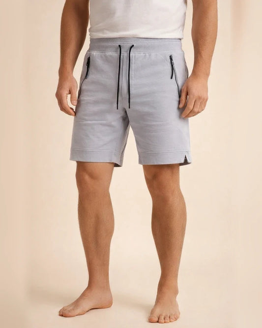 New Arrival Running Shorts for Men Fitness Training Shorts Summer Quick-Dry Beach Shorts | JRSEE:2a12eb95-8a97-4e31-a3ef-20599ccc077f