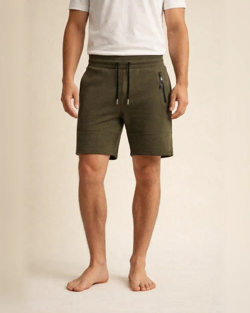New Arrival Running Shorts for Men Fitness Training Shorts Summer Quick-Dry Beach Shorts | JRSEE:73c62ada-01e8-437a-bcf0-fb7d5c081b4f