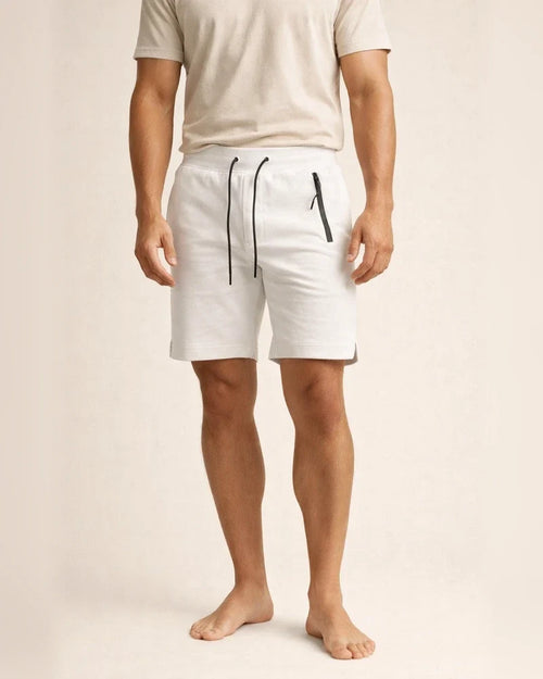 New Arrival Running Shorts for Men Fitness Training Shorts Summer Quick-Dry Beach Shorts | JRSEE:c8f48587-05c3-4fac-b221-39ab26ab1756