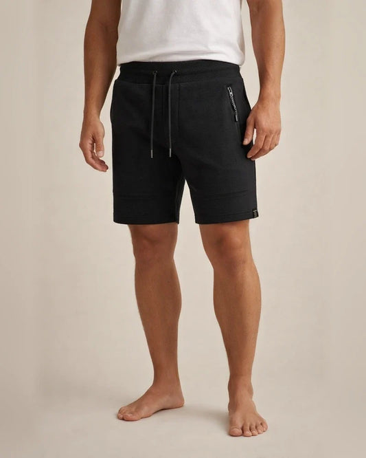 New Arrival Running Shorts for Men Fitness Training Shorts Summer Quick-Dry Beach Shorts | JRSEE:b1c5c5e5-2574-430d-8b90-c48c96643c3b