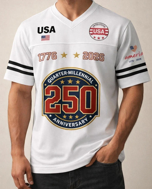 New Men's 3D-Printed T-Shirt with American Motifs – Summer Casual Short-Sleeve Top | JRSEE:6d545017-a221-48d2-aeef-00d2e39ad236