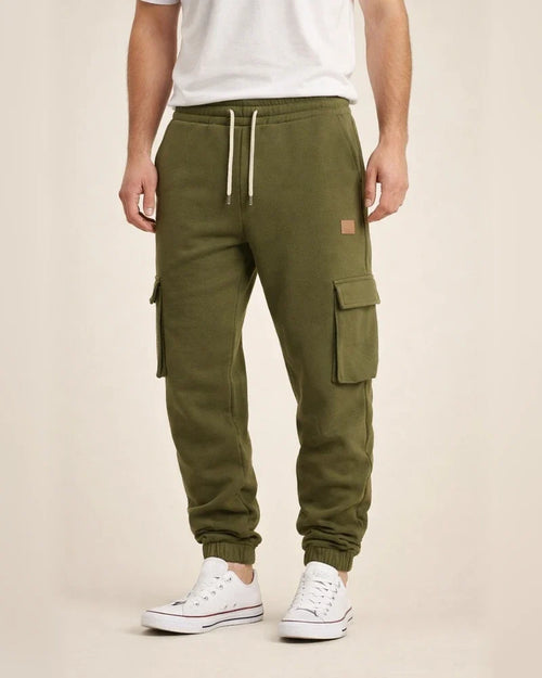 New Men's Fall and Winter Sports Pants Fitness Pants Sweatpants | JRSEE:5b07eb9b-e47e-4b5d-a8e8-4f3bef0825e4