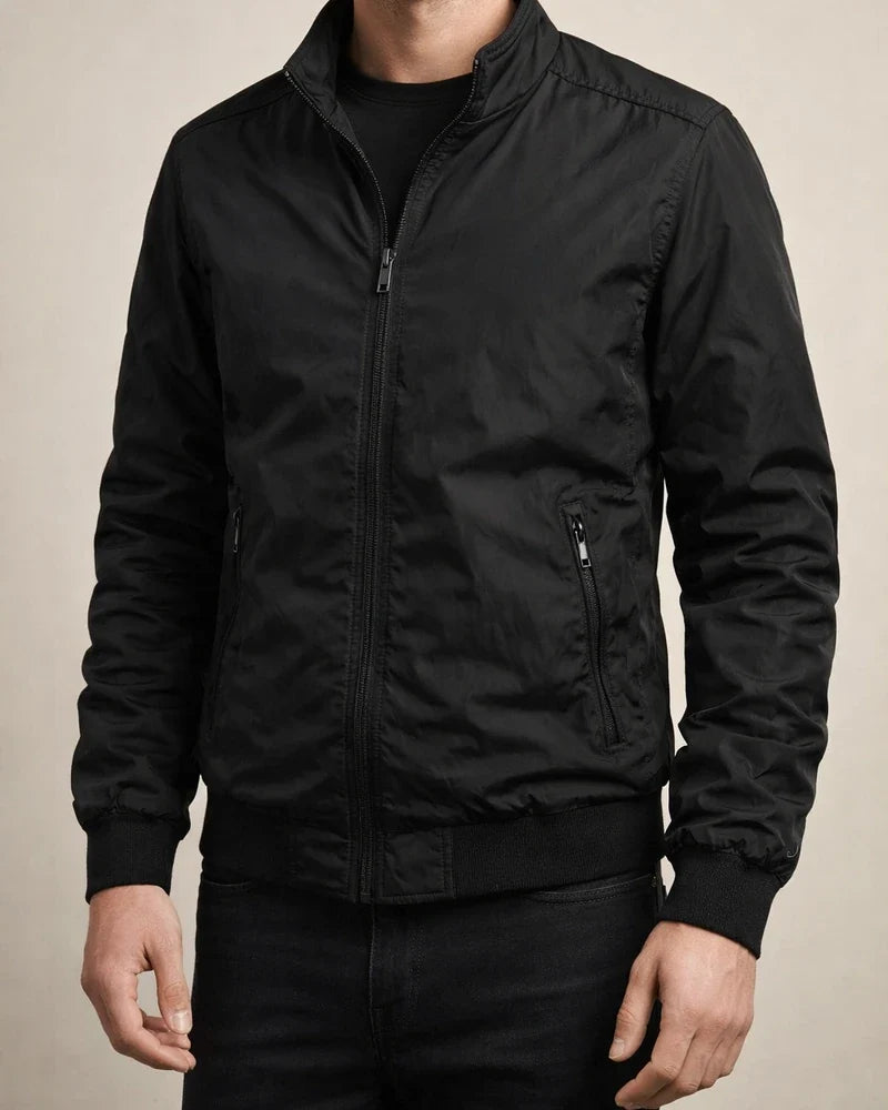 New Men's Jackets Zipper Pockets Large Size Cotton Outerwear Outdoor Fall and Winter Tide Men's Jackets Men's Clothing | JRSEE:1c9a18d9-2783-4c17-a65a-4123b362d496