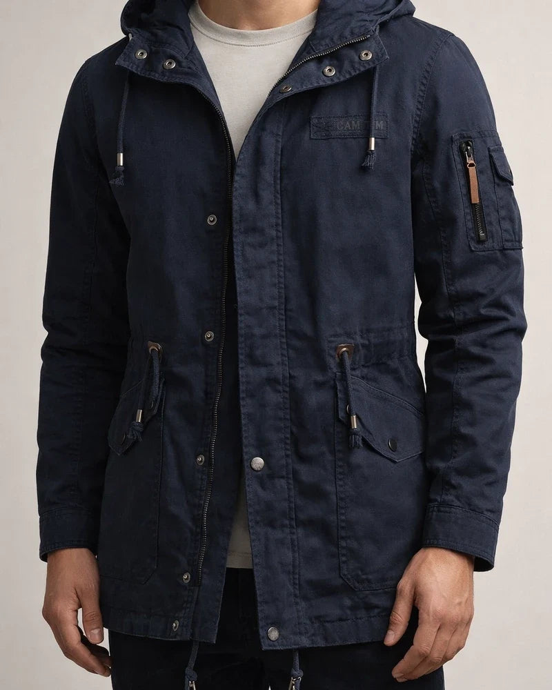 New Men's Slim Zipper Cardigan Solid Color Casual Jacket | JRSEE:0a63045c-25a7-4517-9a19-6f1ba36cd628