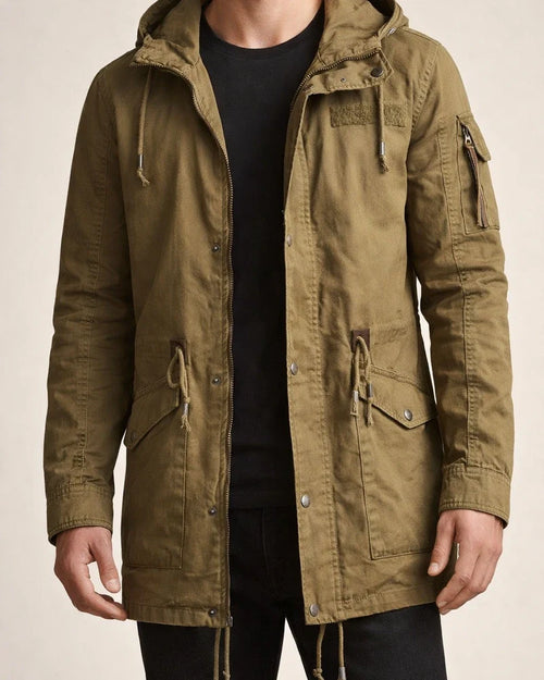 New Men's Slim Zipper Cardigan Solid Color Casual Jacket | JRSEE:44e77f10-f84c-4e47-9b13-b1e98b855e73