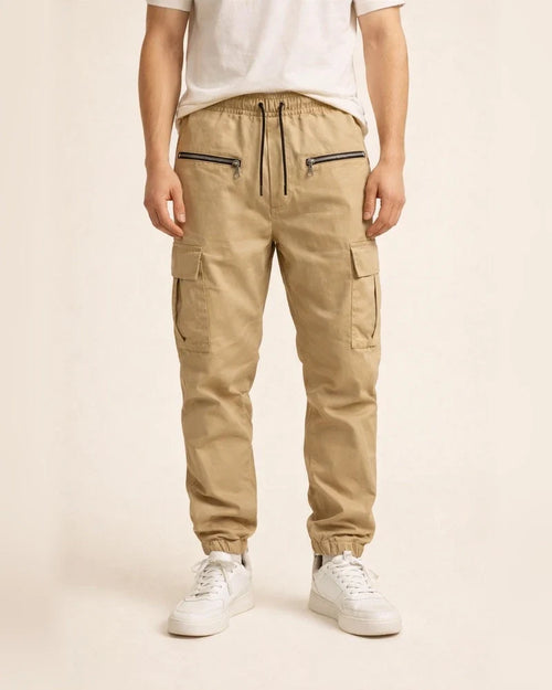 New Men's Workwear Pants Outdoor Long Pants Men's Casual Pants | JRSEE:efdb2fe9-f28f-459d-948a-93c02029262f