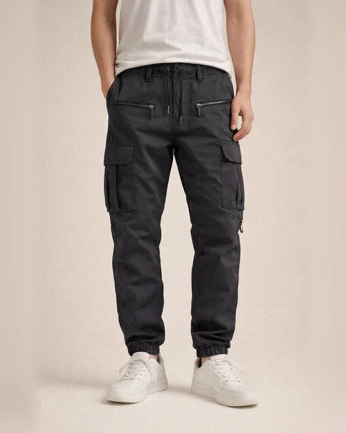 New Men's Workwear Pants Outdoor Long Pants Men's Casual Pants | JRSEE:e0fe7139-1c2a-482d-8159-43fc90b8b2f7