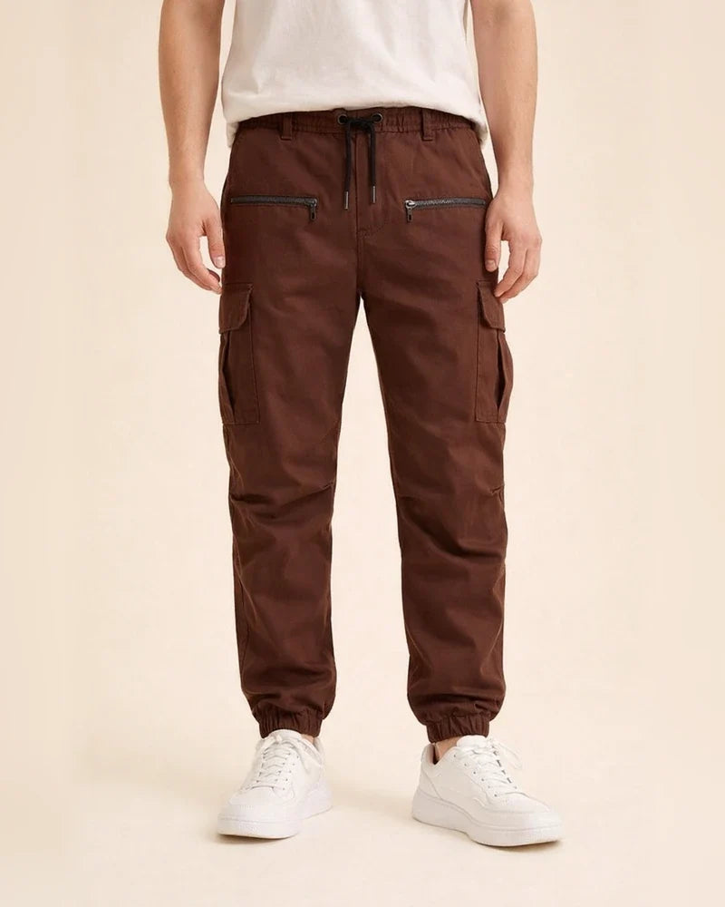 New Men's Workwear Pants Outdoor Long Pants Men's Casual Pants | JRSEE:8e1dfa3d-232c-4eaa-b0cd-aebb2dcc021f