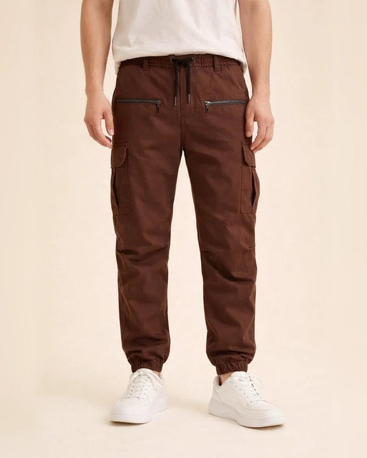 New Men's Workwear Pants Outdoor Long Pants Men's Casual Pants | JRSEE:8e1dfa3d-232c-4eaa-b0cd-aebb2dcc021f