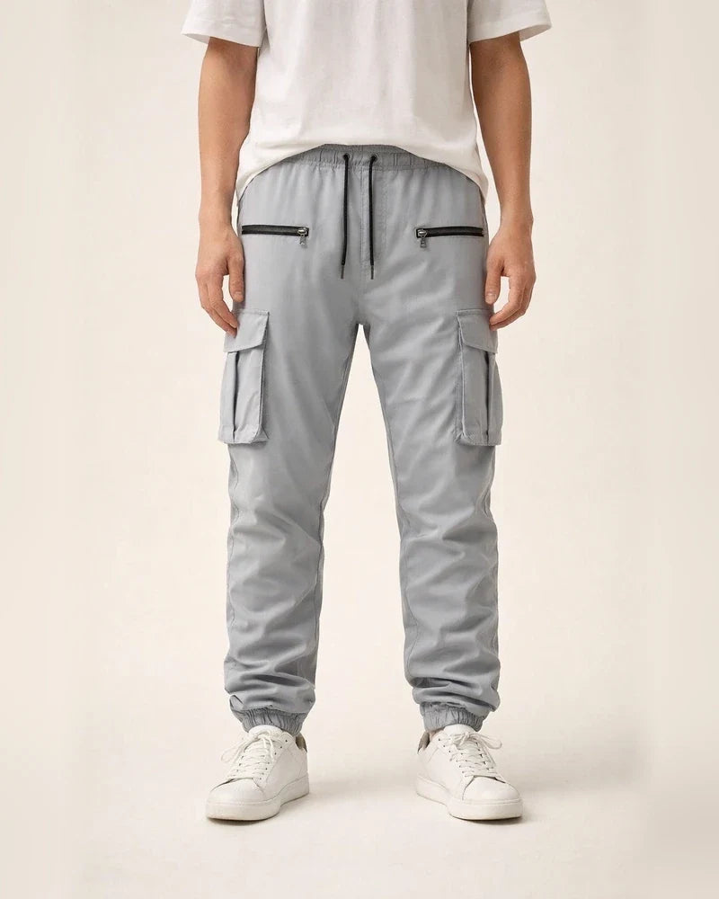 New Men's Workwear Pants Outdoor Long Pants Men's Casual Pants | JRSEE:67588e4f-3cce-434b-b4af-8fe9b9d3d217