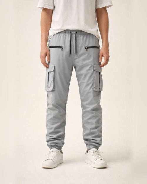 New Men's Workwear Pants Outdoor Long Pants Men's Casual Pants | JRSEE:67588e4f-3cce-434b-b4af-8fe9b9d3d217