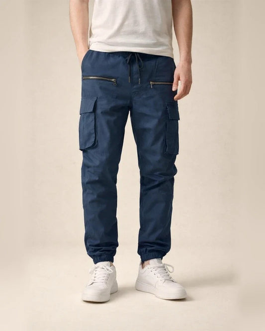 New Men's Workwear Pants Outdoor Long Pants Men's Casual Pants | JRSEE:bbaae182-a131-4819-b226-2c221931868b