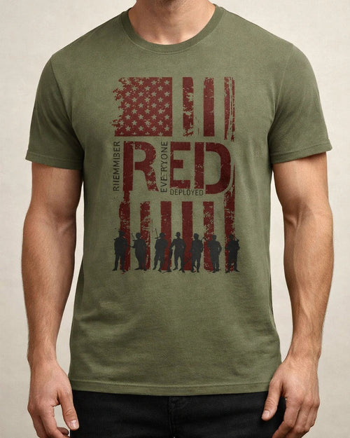 New Spring New Printing Men's Round Neck Short Sleeve T-shirt | JRSEE:98f4b082-66a7-4afc-84cc-6664a17ac58f