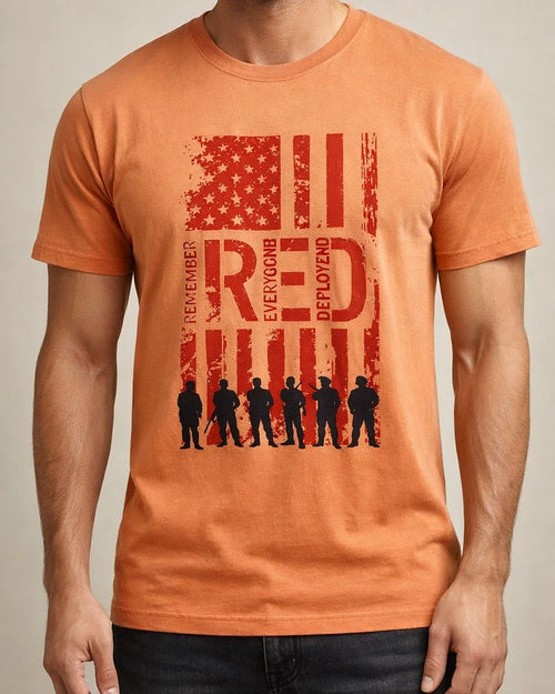New Spring New Printing Men's Round Neck Short Sleeve T-shirt | JRSEE:b3b03c27-191f-4245-80f5-c59886fca5d1
