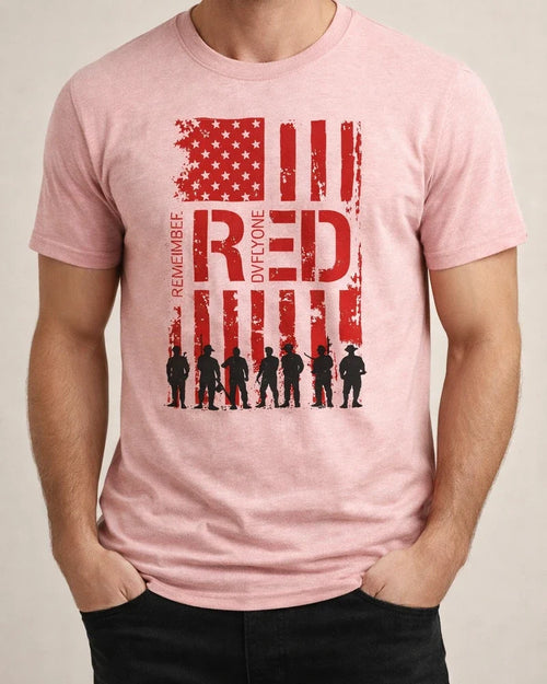 New Spring New Printing Men's Round Neck Short Sleeve T-shirt | JRSEE:7c71856f-578a-4c3b-86c0-cb3491ded61f