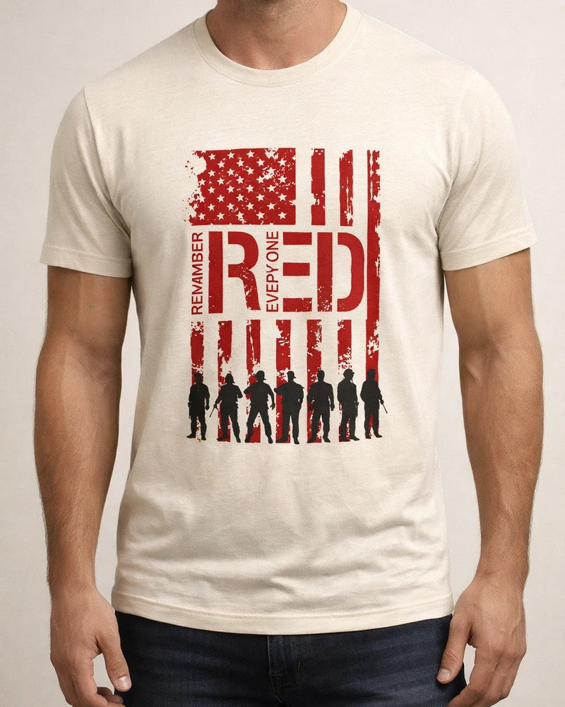 New Spring New Printing Men's Round Neck Short Sleeve T-shirt | JRSEE:c56817f4-e150-42b0-90a7-29ea2b2b964b