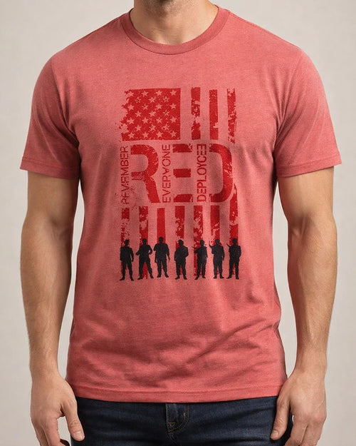 New Spring New Printing Men's Round Neck Short Sleeve T-shirt | JRSEE:8f929abc-c527-43c5-95ac-593e7e05330f